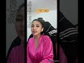 Bigo Live 0044
