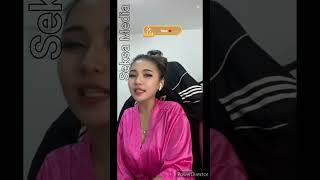 Download lagu Bigo Live #0044 mp3 Download lagu Bigo Live #0044 mp3