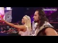 Wwe Very Funny Scene Dubbed In Haryanvi