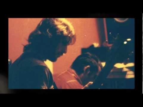 JPT Scare Band - Long Day - 2001 (Kansas City,U.S.A.)