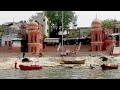 Parmat Mandir Kanpur ️