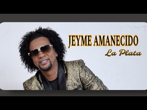 La Plata salsa Shoque (amanecido)