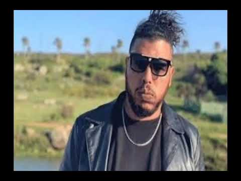 #Gnawi ft. 2bac-كولشي فايت