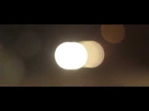 ПБЛ-75 - Всё что видят эти глаза