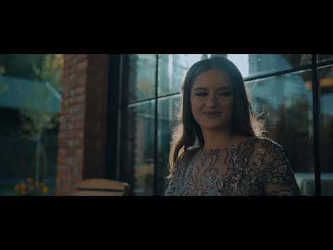 Vellëzrit Mziu - Shmek (Official Video)