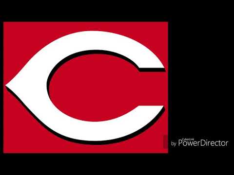 Rayted Sosa x FyFoe -CsLBhG23 Prod By Keelokz@KG