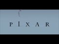 Buena Vista International Walt Disney Pictures Pixar Animation Studios 2006 2011