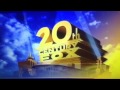 Opening To Robots 2005 UK DVD
