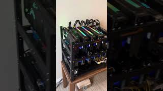 Download lagu $4000 GPU Mining Rig π€π² mp3 Download lagu $4000 GPU Mining Rig π€π² mp3