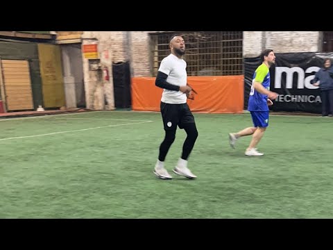 En vivo Barreiro FC vs Fecha Libre