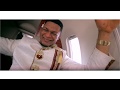 POWERFUL JESUS Joepraize