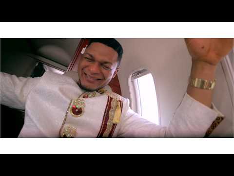 Thumbnail for Powerful Jesus video