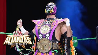 Thumbnail del capítulo