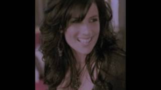 Jill Johnson - Heartbreak Hotel