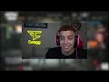 152 KILL GAME In COD WARZONE INSANE QUADS WORLD RECORD 44 SOLO KILLS
