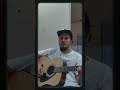 the vines 'spaceship' · Royzalani cover