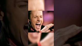 VITAS - Belorussia (2003) #vitas