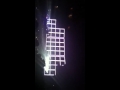 Drake Shot For Me I M Goin In