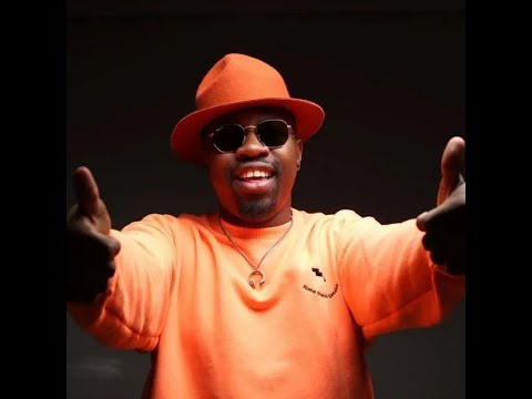 Mr JazziQ ft Zuma & Reece Madlisa – Roboto (Official Video)