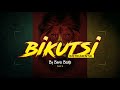 BIKUTSI INSTRUMENTAL PROD BY BARIS BEATS SOLD