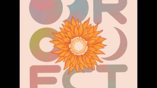 오브로젝트 (O Broject) - 거짓말이잖아 (It's a Lie) (English Translation)