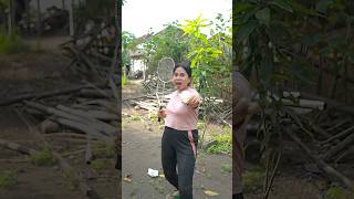 Download lagu Don't have a racket? Toss it #shorts #viral #trendingshorts mp3 Download lagu Don't have a racket? Toss it #shorts #viral #trendingshorts mp3