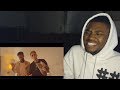Machine Gun Kelly - Golden God-REACTION Machine Gun Kelly - Golden God-REACTION