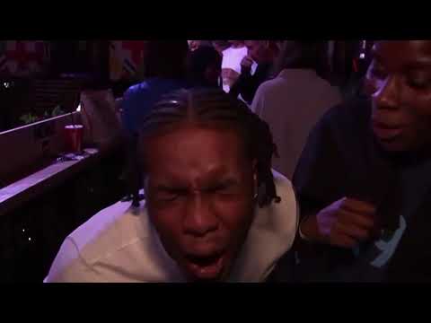 IT'S COMING HOME COFFIN DANCE England VS Italy EURO 2020 FINAL