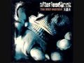Afterfeedback - Winner or loser 