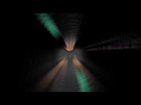 DJ Klauber Ft. MC Theuzyn, MC DDSV & MC Rick - Bonde dos Pit Bull ( 2019 )