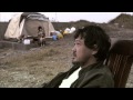『犯る男』＆『誘惑遊女 ソラとシド』 予告