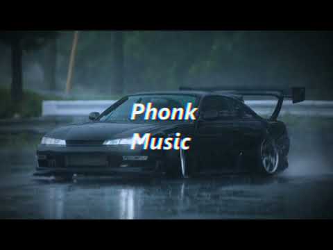 NIXX - Knife To Your Neck