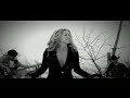 Trick Pony-It's A Heartache