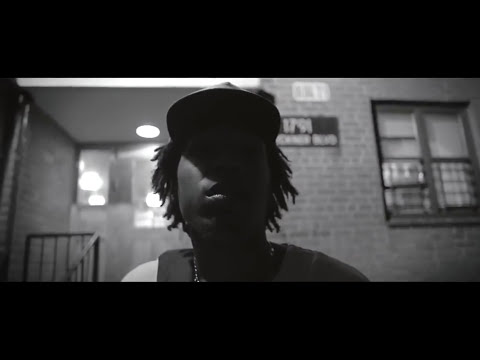 Dot Demo - Sinister [Official Video]