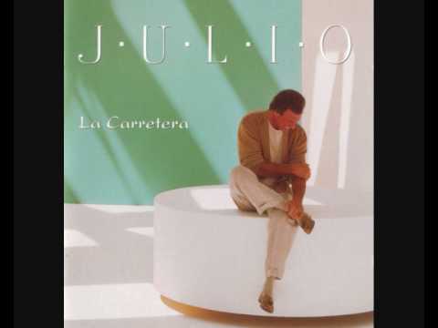 La Carretera I y II - Julio Iglesias