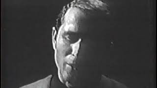 Perry Como Live - All the Things You Are