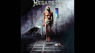 Download lagu Megadeth - Countdown To Extinction [Full Album] (HQ) mp3