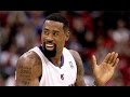 DeAndre Jordan's Top 10 Dunks Of His Career