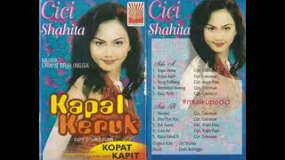 Download lagu Cici Shahita Kapal Keruk... mp3
