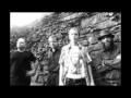 Lungfish - The Way Out Is The Way Out