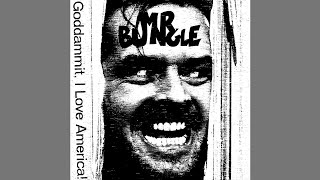 Waltz for Grandma&#39;s Sake