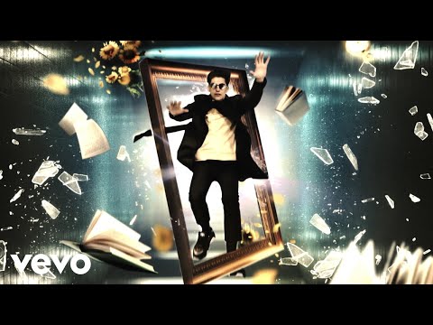 Emanuele Aloia - Schopenhauer