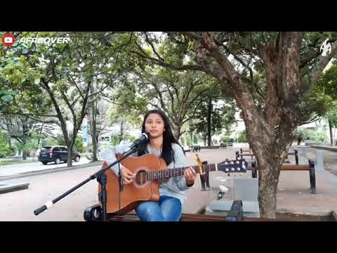 Lagu Perlahan - Guyon Waton viral cewe cantik ini Suara nya enak banget!!!