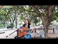 Lagu Perlahan - Guyon Waton viral cewe cantik ini Suara nya enak banget!!!