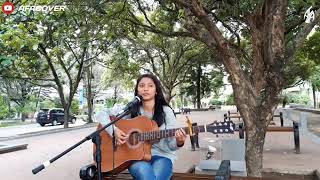 Download lagu Lagu Perlahan - Guyon Waton viral cewe cantik ini Suara nya enak banget!!! mp3