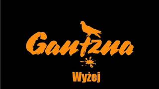 Gantzna   Wyzej