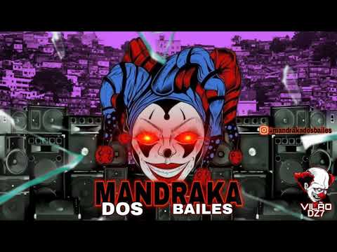 NO BEQUINHO ESTREITO - MC 3L (DJ Kauã Autenticado)