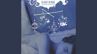 Bone Chaos in the Castle