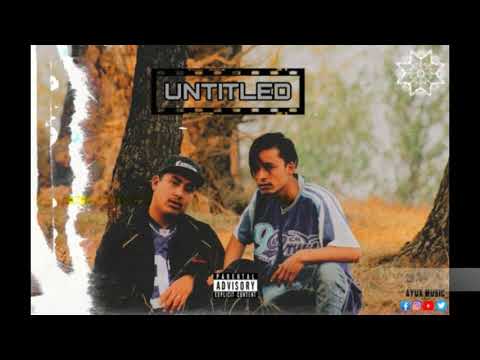 AYUX- UNTITLED X HAUDEY | PROD. BY AASIS (AUDIO)