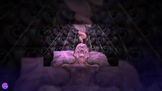 Download lagu tool - pneuma but your soul abandons you (s l o w e d  &  r e v e r b e d)   Lyrics mp3